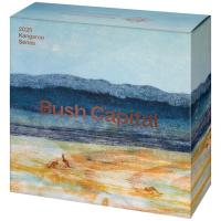 Australien - RAM Känguru Bush Capital PP 2025