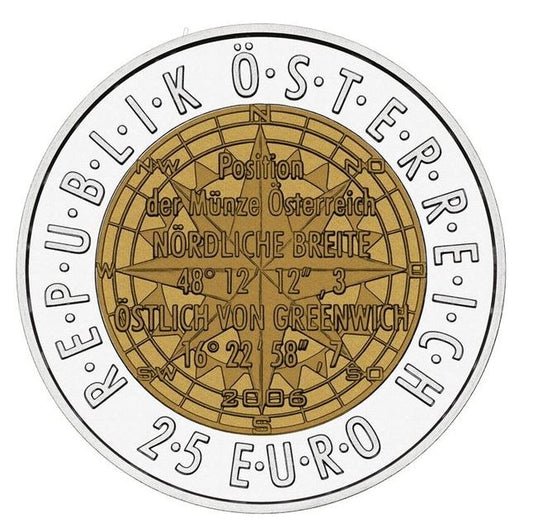 25-euro-silber-niob-2006-satellitennavigation