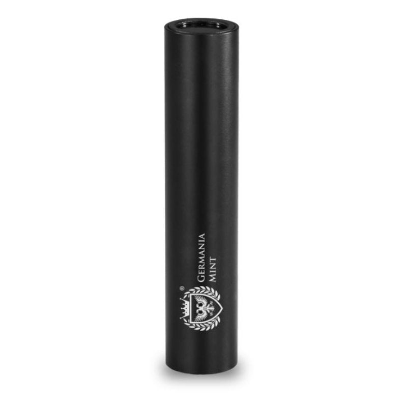 Germania Mint – Superfire S11-H UV-Taschenlampe