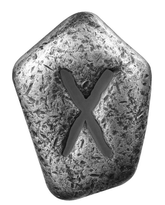 Germania - Rune Gebo 2024