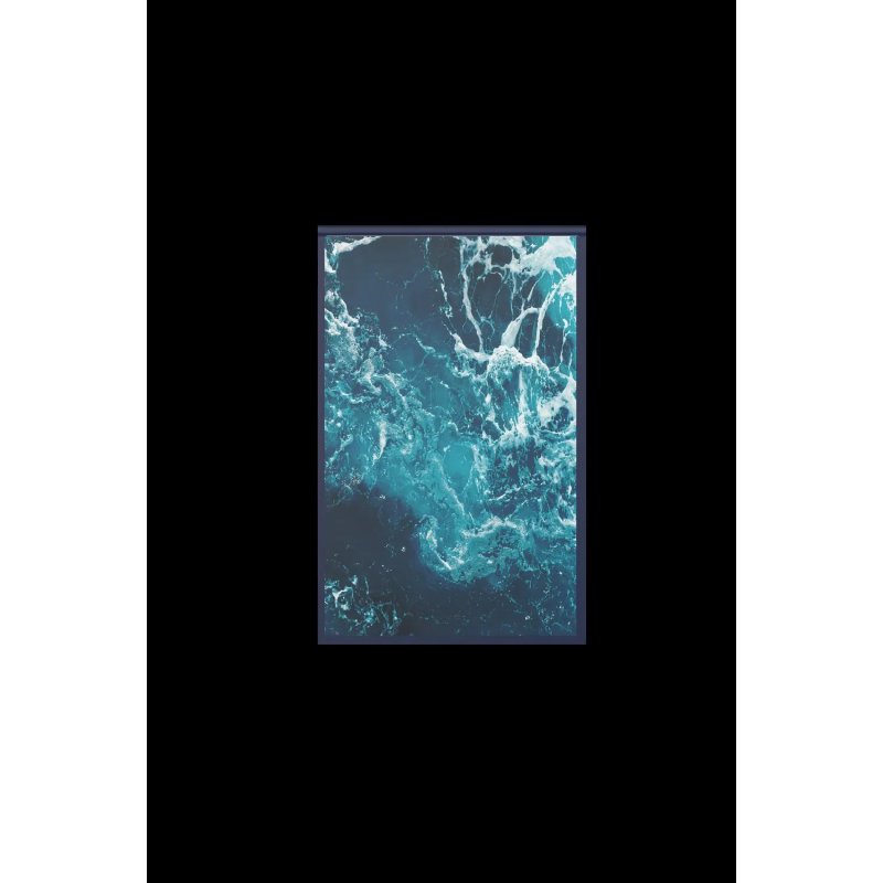 Samoa - Nautical Anchor 2025