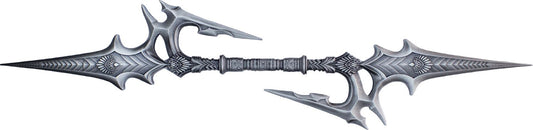 Südkorea - Die göttlichen Waffen 2oz Thunderbolt 2025 - Edelmetalle Koitz GnbR