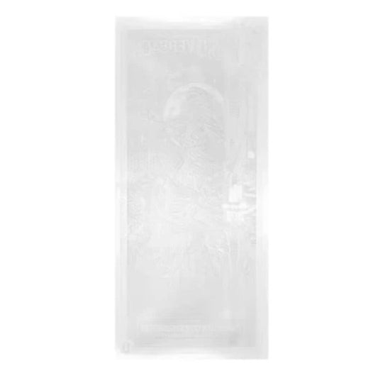 Silverback Olympus Hera 2026 1/1000 oz Silber
