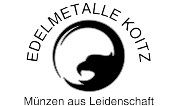 Edelmetalle Koitz GnbR