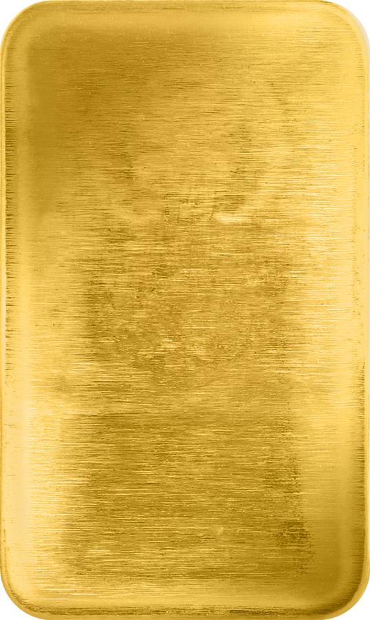 Germania – 1g Goldbarren ANA 2026