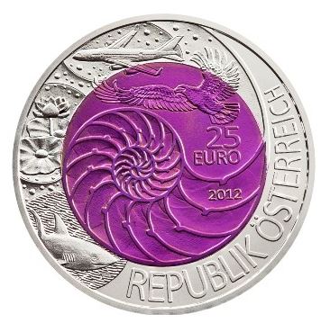 Niob 2012 - Bionik - Edelmetalle Koitz GnbR