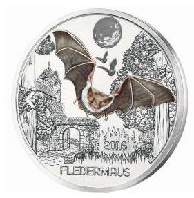 Tiertaler Set Angebot komplett - Edelmetalle Koitz GnbR