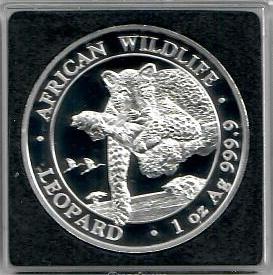 Münzen Kapseln 40 mm Quadrum - Edelmetalle Koitz GnbR