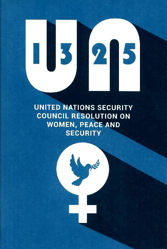 Malta 2€ 2022 - UNO Resolution Frauen - Friede - Edelmetalle Koitz GnbR