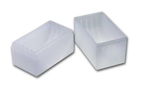 Tube für 5 Unzen Libertad - Edelmetalle Koitz GnbR