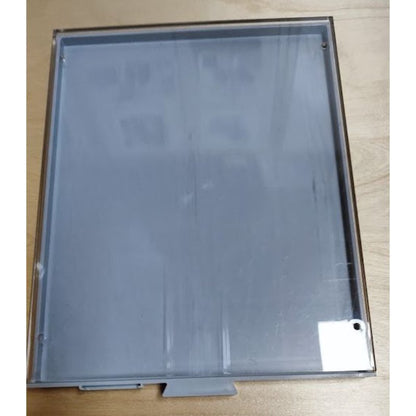 Lindner Münzbox ohne Einlage