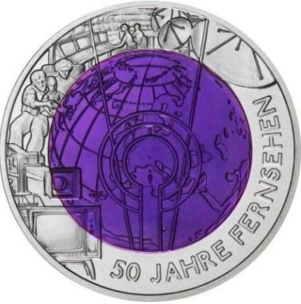 25-euro-silber-niob-2005-fernsehen-orf