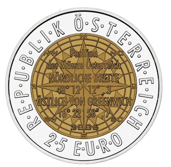 25-euro-silber-niob-2006-satellitennavigation
