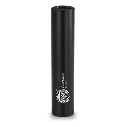 Germania Mint – Superfire S11-H UV-Taschenlampe