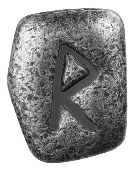 Germania - Rune Raido 2024