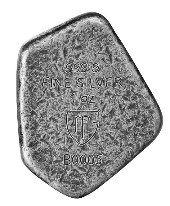 Germania - Rune Ehwaz 2024
