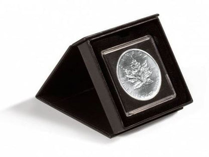 Airbox Kassette Quadrum 1