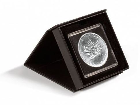 Airbox Kassette Quadrum 1