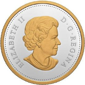 Kanada Alexander Graham Bell Proof Set 2022 7 Silbermünzen Royal Canadian Mint