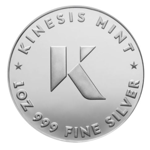 Round - Kinesis Phönix 2024