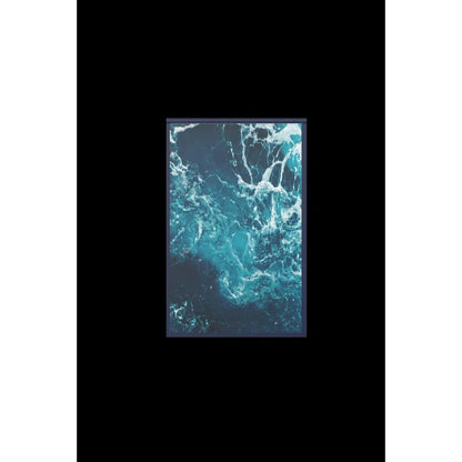 Samoa - Nautical Anchor 2025