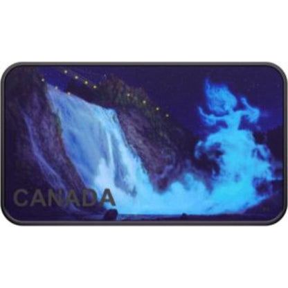 Kanada - 20 $ 2025 Lady in White