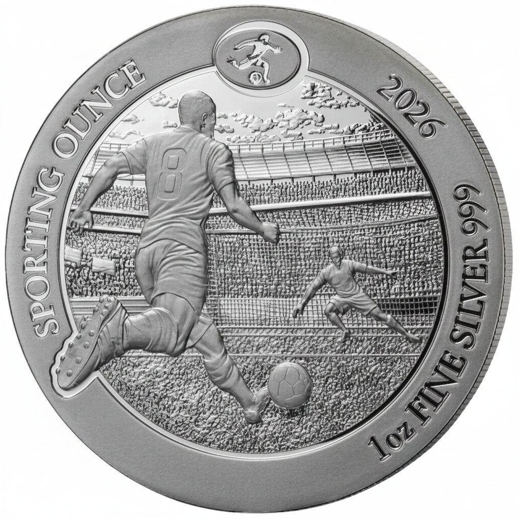 Ruanda - Sport Fußball 2026