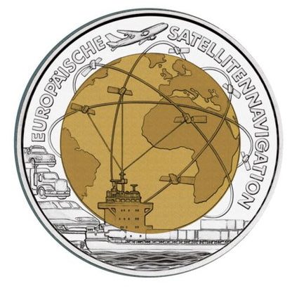 25-euro-silber-niob-2006-satellitennavigation