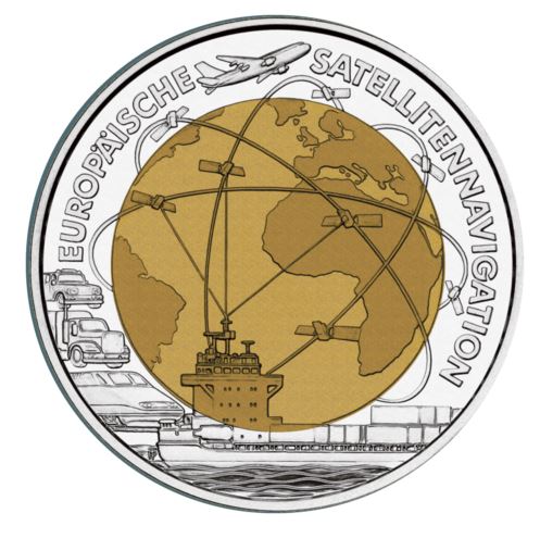 25-euro-silber-niob-2006-satellitennavigation