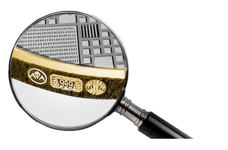 Satoshi Silver - Signature Limited Edition 2027 ApoPAXX