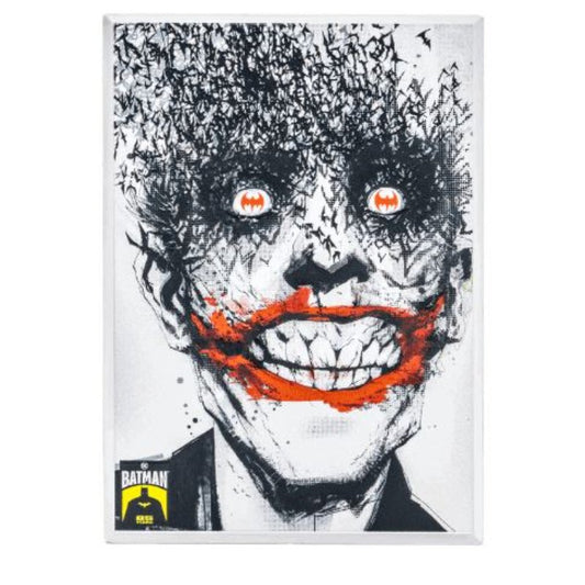 Niue - 5oz Comix-Batman #880 2024