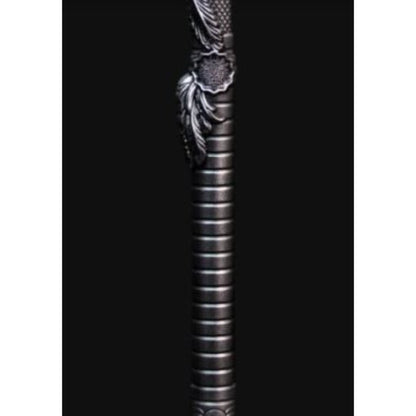Südkorea - 2oz Phoenix Arcblade