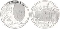 Österreich - 500 Schilling Karl Böhm 1991 PP