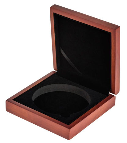 Lunar III + II Sammelbox 1kg Münze - Edelmetalle Koitz GnbR