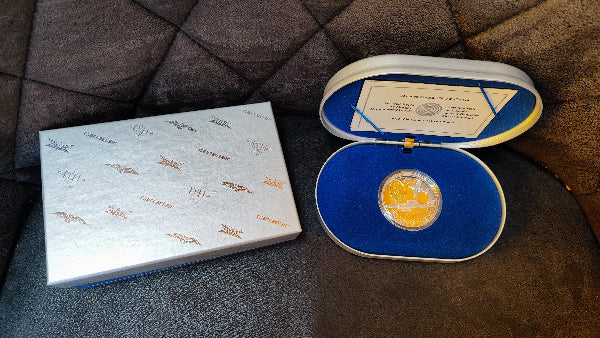 Kanada - Luftfahrt #13 Canuck CF-100