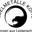 Große Auswahl logo