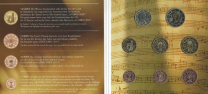 KMS Österreich 2003 hgh im Folder