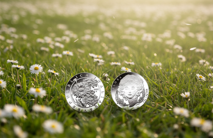 Italien - La Margherita Gänseblümchen 2025