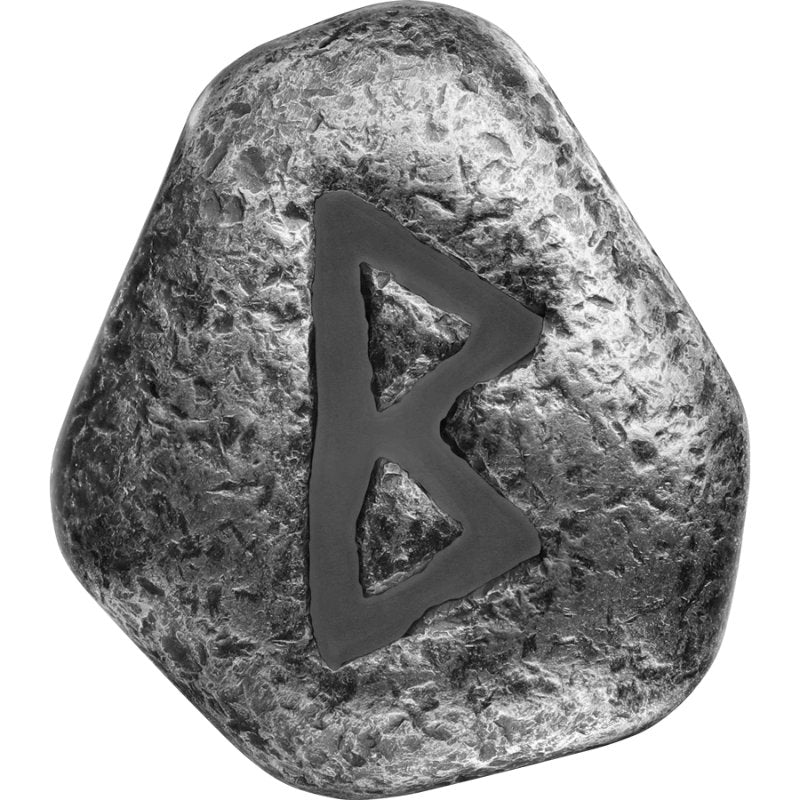 Germania - Rune Berkanan 2026