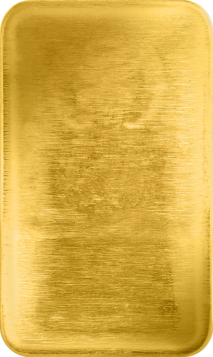 Germania – 1g Goldbarren ANA 2026
