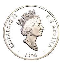 Kanada - Luftfahrt #13 Canuck CF-100